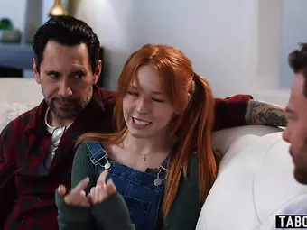 Zenciler gurup yapiyor teen porn malezya  resmi