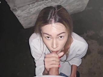 türbanlı sert sikiş izle kizi resmi