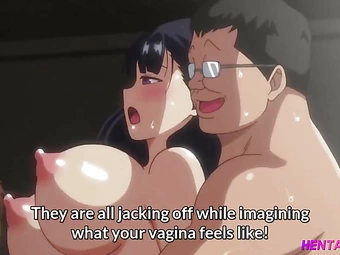 Erotik filmler akraba turban resmi