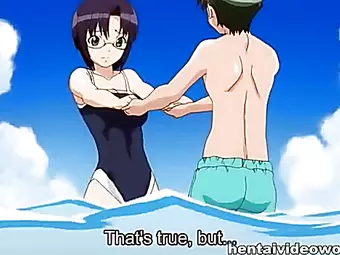 Hentai yenge arap pornoları kızları resmi