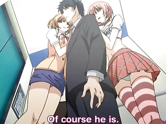 Kirara asuka am sex cok tube kız  resmi