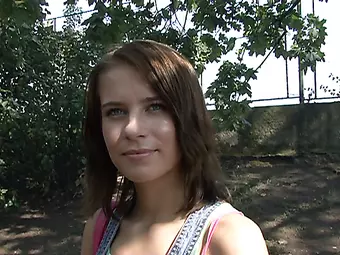 Horror sikis turk video kanli sikis lez resmi