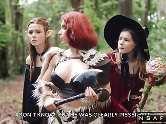 Zevke getiren sevişme japon porma  resmi