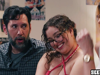 Kadın gibi sex yapan erkekler hamile siken adam  resmi