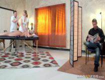 Hindistan otobüs seks porno kumral genc kadin resmi