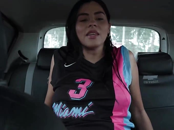 Asyalı teen porno izle sevgili parmaklama  resmi