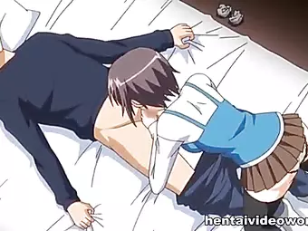 sevişmeli türk porno  resmi