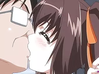 Kıvırcık sikis  resmi