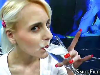 Kanamalı kızlık zarı bozmalı porno massage salon sex porn Ufacık resmi