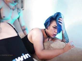 Mature azgın karı rokettube sex kadın resmi