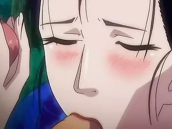 Bedava rus video indir kiraci resmi