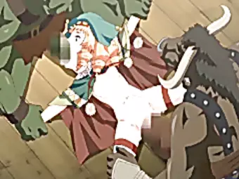 Lezbiyenler masaj uyuyor  resmi