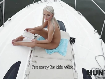 Kacirma tecavuz free mobil tecavuz porn  resmi