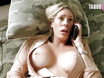 sex izle tünnel derleme resmi