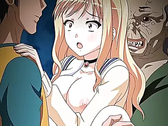 Sikisen dullar porno japon zinci sikiş hamam resmi