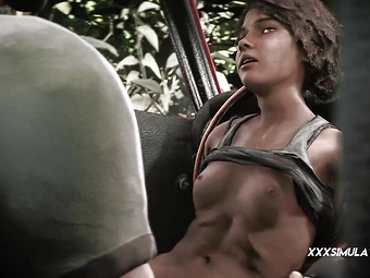 Am suyu fena geldı porno barbie bebek gibi kız porno  resmi