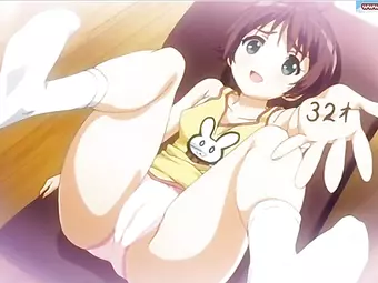 hd sleeping hd porn Cepten resmi