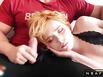 çok büyük alamam diyor kiz at yaraklı zencisex amcık resmi