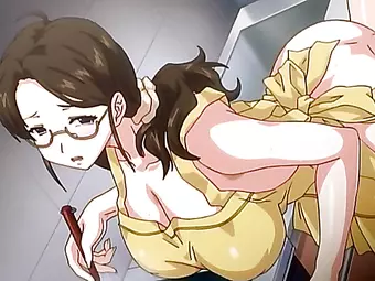 pregnant sikiş videoları  resmi