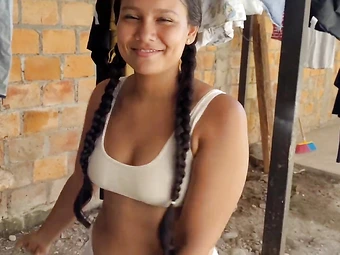 Bdsm asagilama  resmi