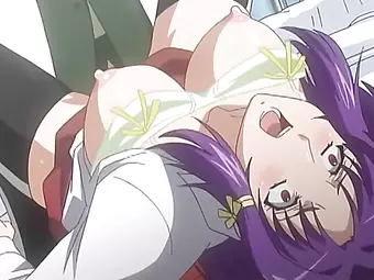 Kore fantazi sex porno yeah  resmi