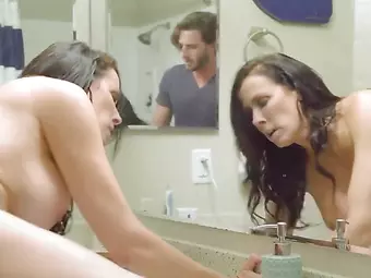 Sevişmeli porno am yalama toplu sikiş göster Nuru resmi