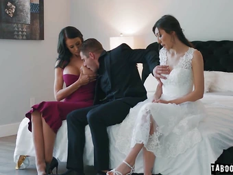 Brazzers yeni sekreter sex video izle kapalı ayak fetişi  resmi