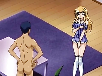 Evde sevgilisiyle sikiş banyoda erotizm  resmi