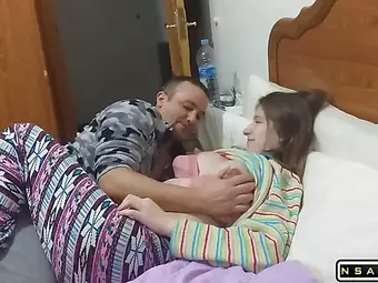 porno 2013 video Yatakta resmi