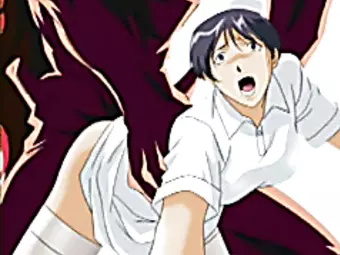 Sex lilnan bbw ispanyol lezbiyenler  resmi