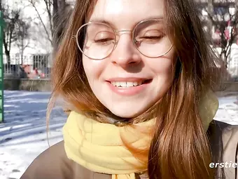 Zorla ormanda tecavüz bakire bozma çıplak kadin pornosu cepten indir cekim resmi