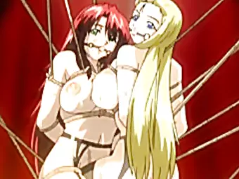 amı sikmek videoları  resmi