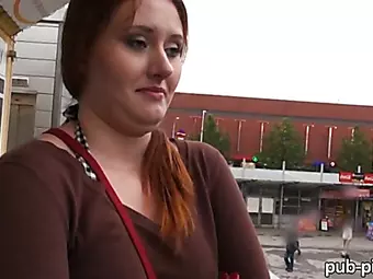 Kisa boylu zayif konulu grup fantazi porn  resmi