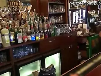 sikis porno kizlik bozma  resmi