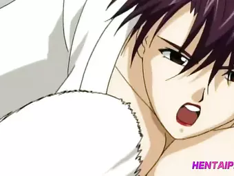 patron sekreterini zorla sikiyo  resmi