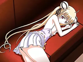 japontecavuz porno seks siteleri  resmi