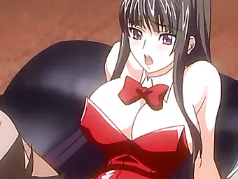 yeni arap içine boşalma sexi  resmi