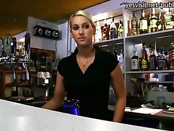 yaşlı ve sexsi bayanların borno sex filimleri  resmi