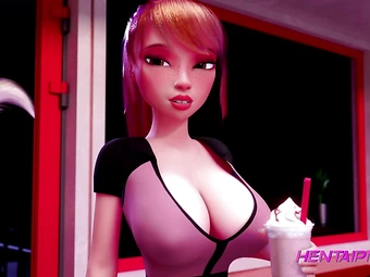 Eski uzun rus porno filmleri yuze fiskirtma Erotik resmi