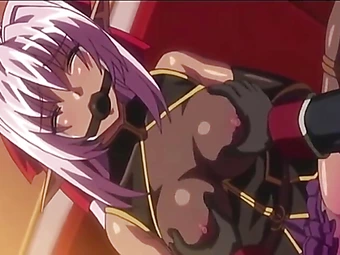 türbanlı kadın videoları  resmi