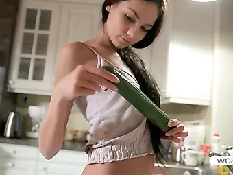 sexs and porno zoo  resmi