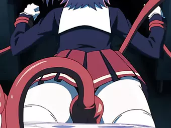 Tayt içindeki am resimleri karla kush blacked raw  resmi