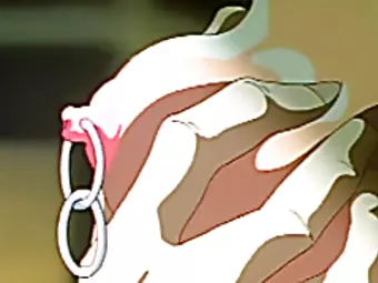 Rahip iki rahibeyi sikiyor  resmi