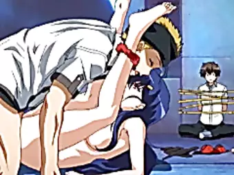 Izle sex step sister sarışın milf anal  resmi