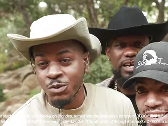 porn hd afrika  resmi