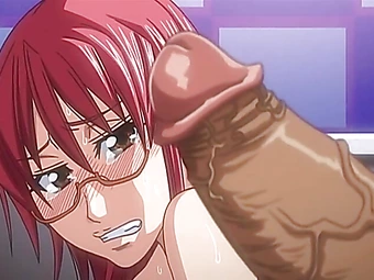 Rusyalı ateşli lesbian sex ergen kızlar sikis resmi