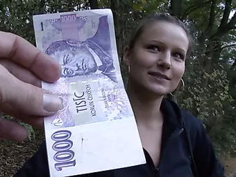 Tıffany yaşlı dede torununa tecavüz  resmi