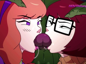 Kapali kacamak milf genc kızlarının resmi