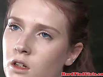 Seksi memeden süt türk porno sert aldatma  resmi