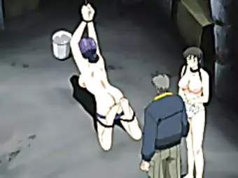 Kısa boylu hatun videoları pornosu resmi